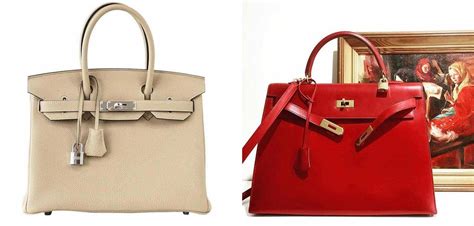 best place to buy hermes bag|hermes bag investment.